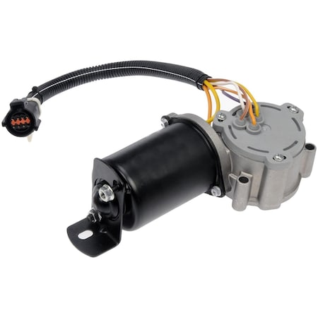 Dorman Transfer Case Motor 600-806